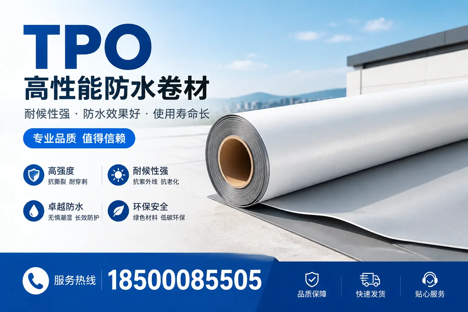 tpo的定义及应用，助力企业在咸阳市场中脱颖而出